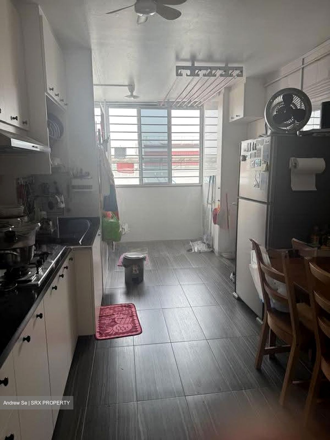 Blk 412 Sun Plaza View (Tampines), HDB 5 Rooms #633747271